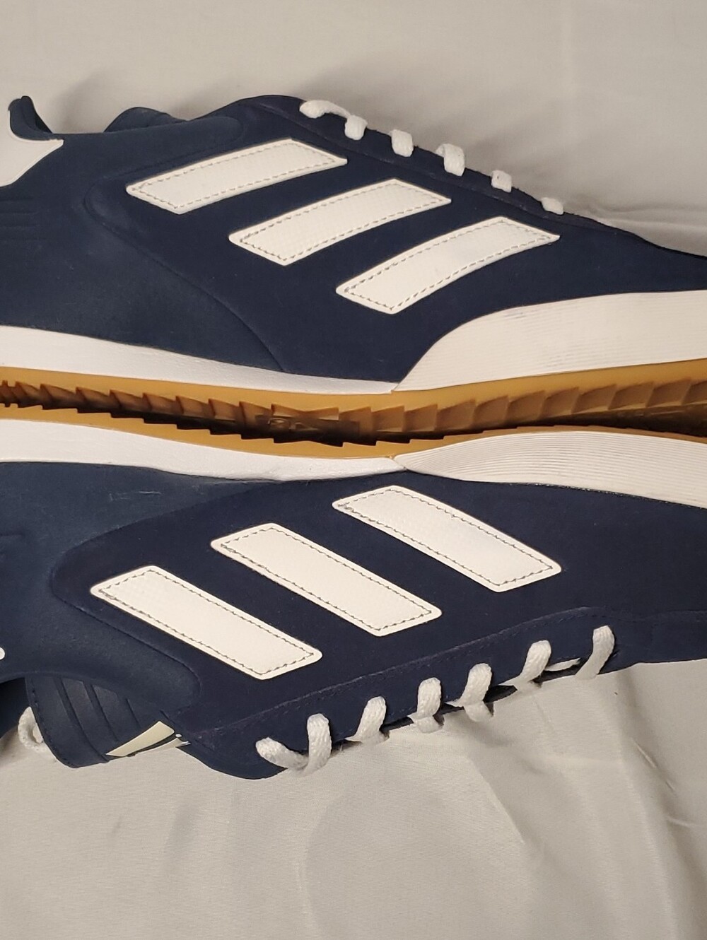 Adidas Men's Copa Super Size 13 - Picture 6 of 11